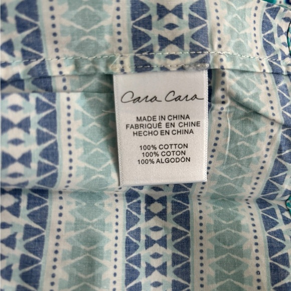 Cara Cara Dress NWT - Picture 5 of 5